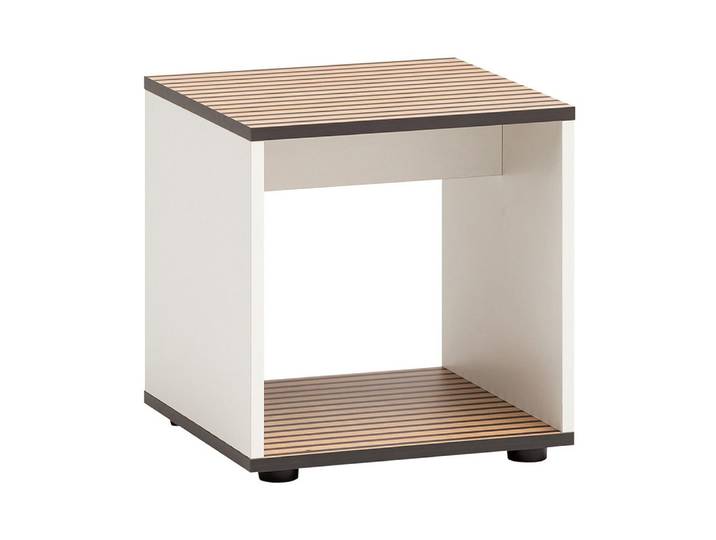 Lomadox Hocker KANE-80