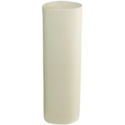 ASA Vase Nature 25cm