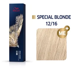 Koleston Perfect Special Blonde - 12/16 blond-asch-violett