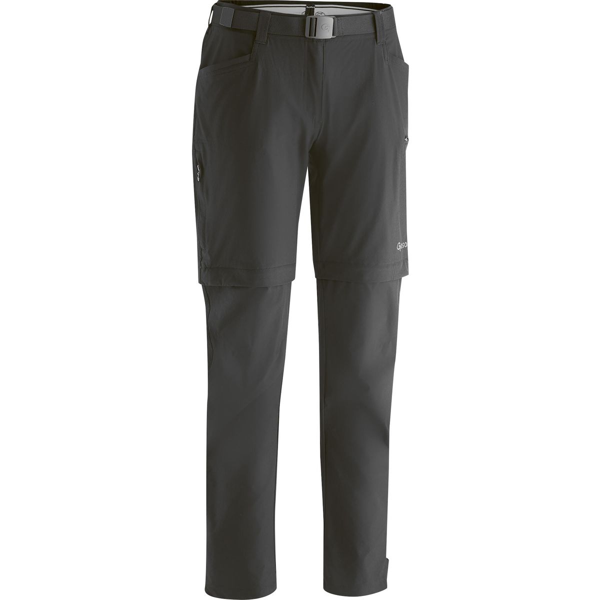 Gonso Ruth black (M10900) 38 3000140_M10900_38