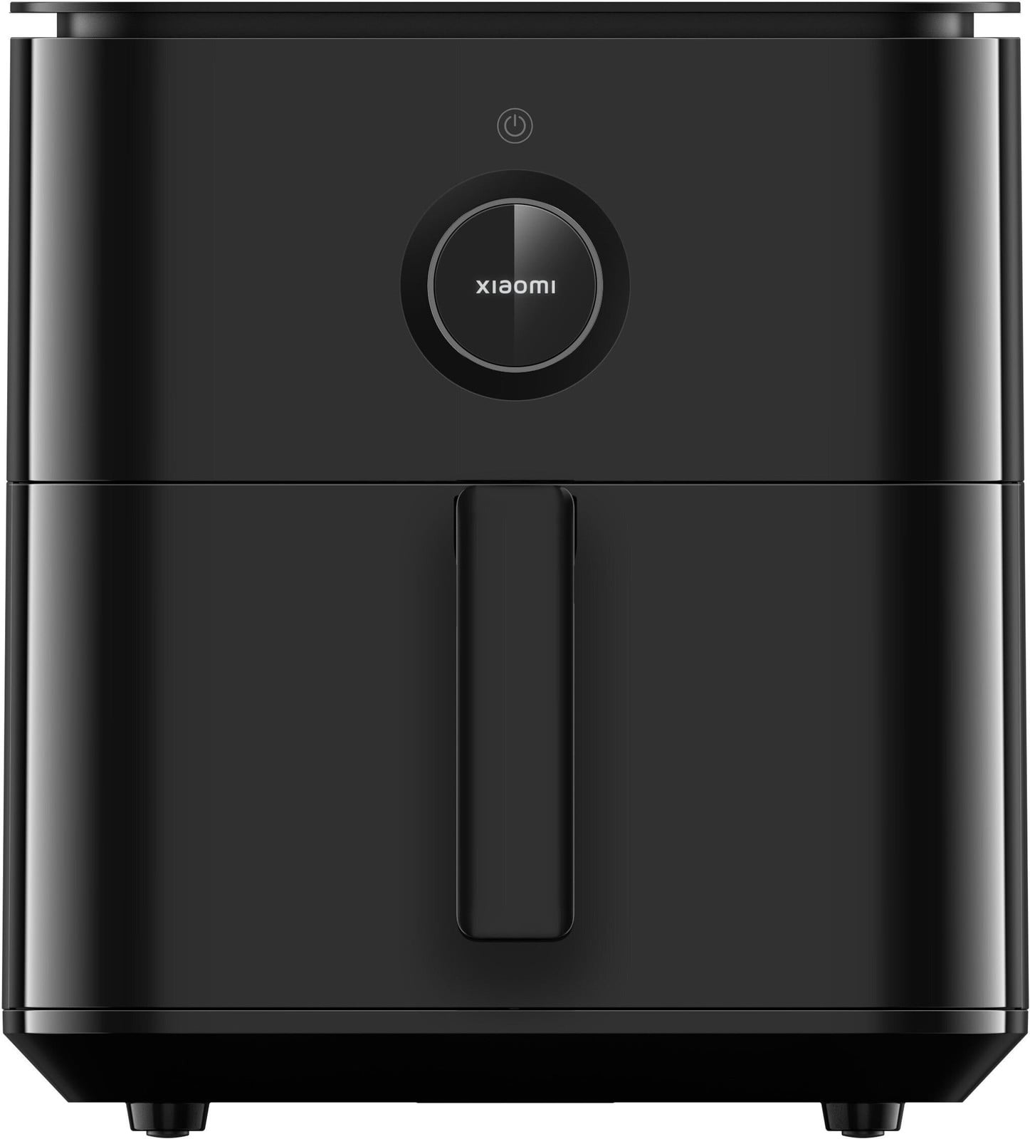 Xiaomi 302796