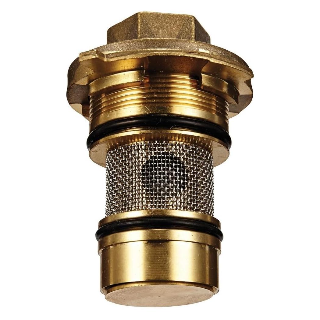 Grohe Rückflussverhinderer per Stück (47371000)