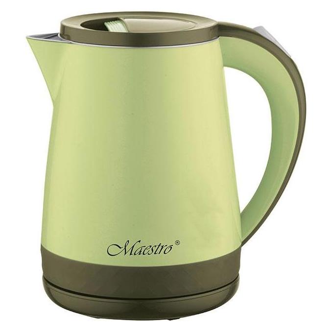 Maestro 1,2L MR-037 (1.20 l) (MR-037-BLUE)