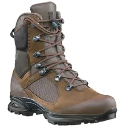 HAIX Nepal Pro braun 6.0