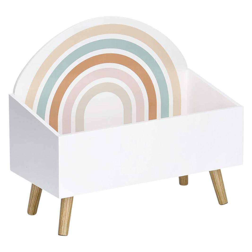 Zeller Present Rainbow (13538-135827.1000)