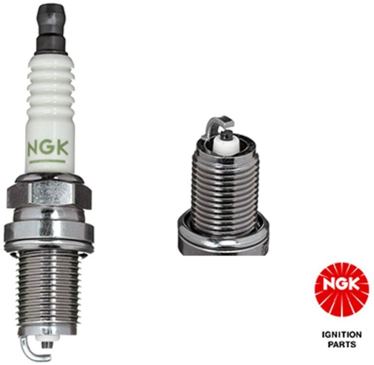 Zündkerze NGK BK6E 3536, 1 Stück