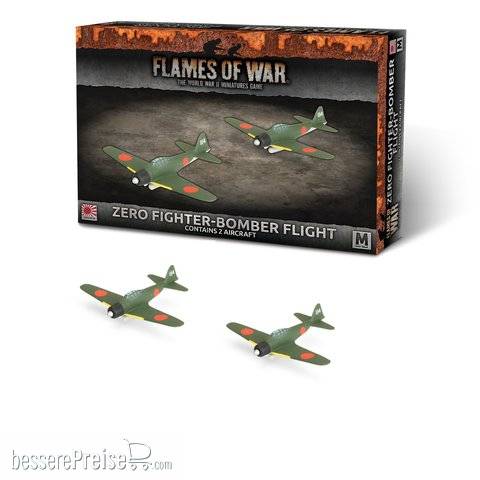 Battlefront Miniatures GFNJBX18