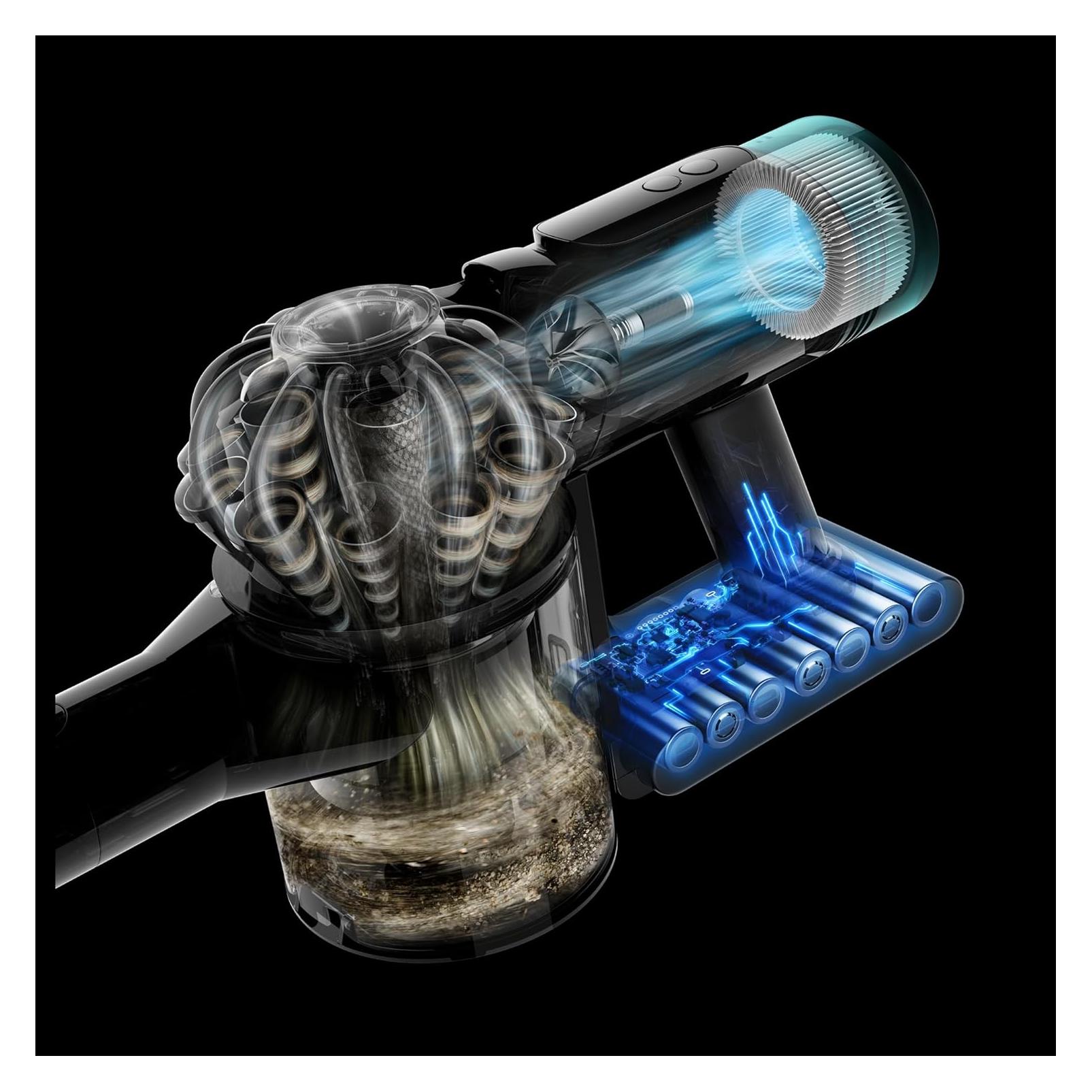 Dyson V10 Konical (419634-01)