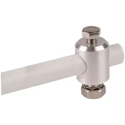 Dehn 106301 BB16GSM10AL Befestigungs- bolzen D16mm für DEHNiso
