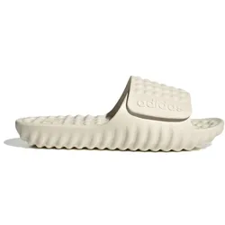 adidas Adissage 360Rec Slides - off white/off white/off white - 4