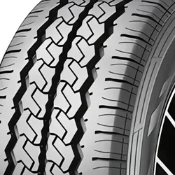 PC18 215/65 R15 104T  Sommerreifen