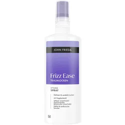 200ml JOHN FRIEDA Frizz Ease Traumlocken Styling Spray