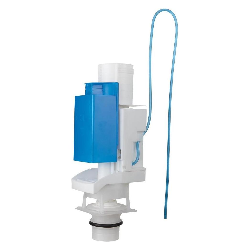 Grohe Ablaufventil AV1 komplett (42314000)