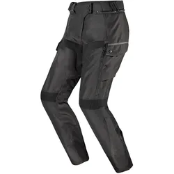 LS2 Travel Hose Regular L (Damen)