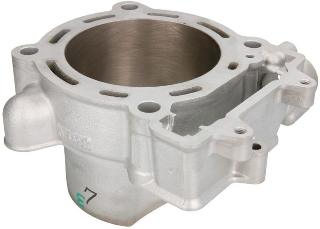 Zylinder CYLINDER WORKS 30011