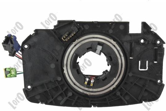 Abakus Wickelfeder, Airbag 134-01-020 Für Renault