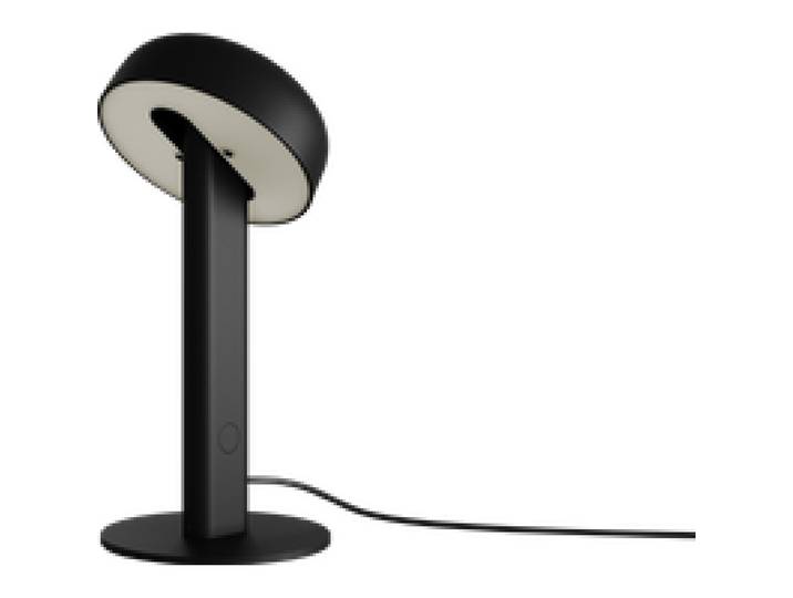 Lampe à poser Nod