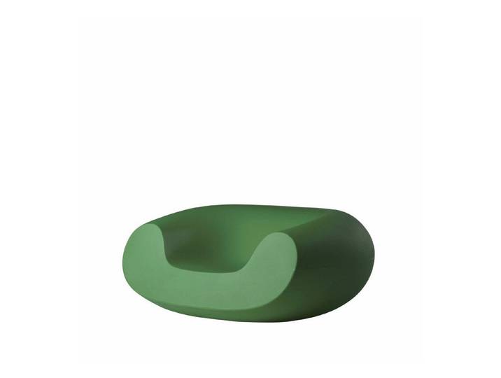 Slide Sessel Chubby