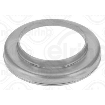 ELRING Abdeckung b17020 für HUMMER