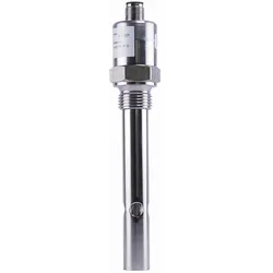 Jumo 2-Elektroden 00456809