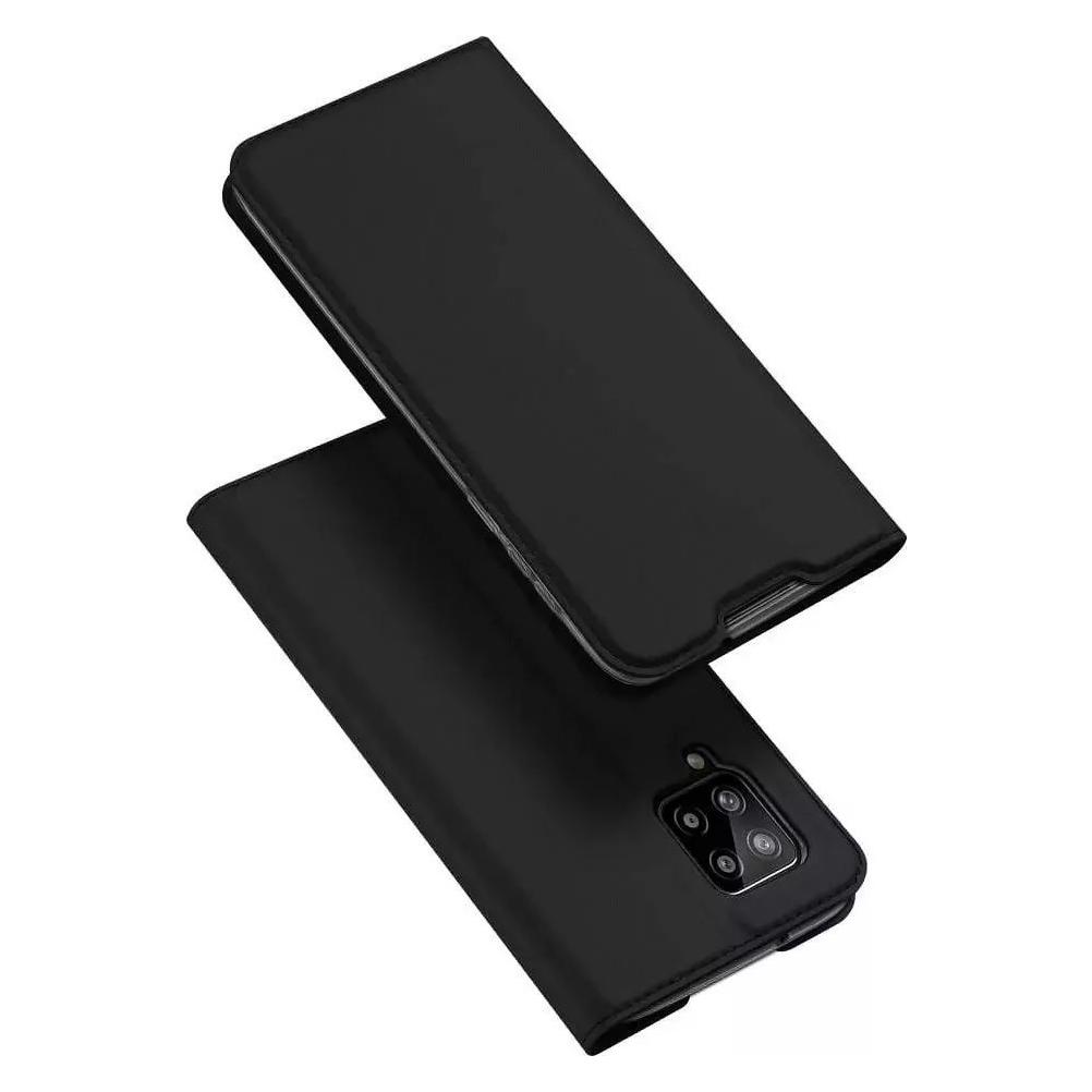 Dux Ducis Skin Pro Cover (Samsung Galaxy A55) (660173645A)