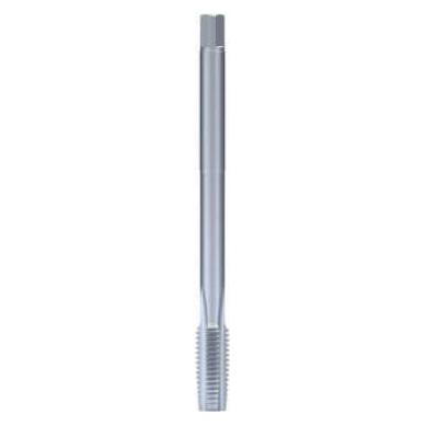 Fanar Machine Tap M12x1.25, Extended (F1-151001-0124) (F1-151001-0124)