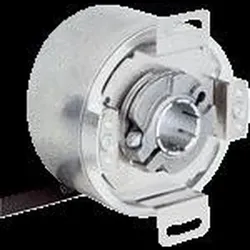 Sick Motor-Feedback-System SFS60S-HPKT0K02