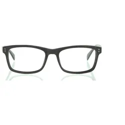 Brille Monatsbrille 2017 04 April II
