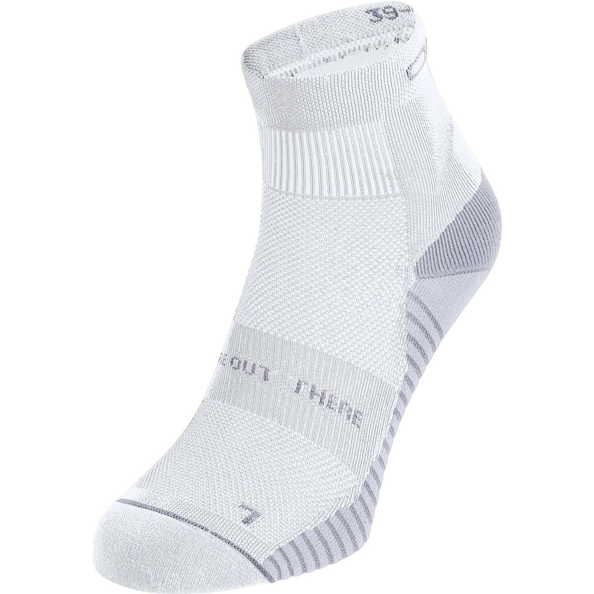 Odlo Performance Run white (10000) 39-41 764060-10000-39-41