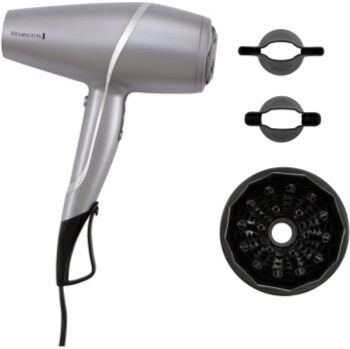 Remington PROluxe You AC9800 secador de cabelo adaptativo 1 un.. PROluxe You AC9800