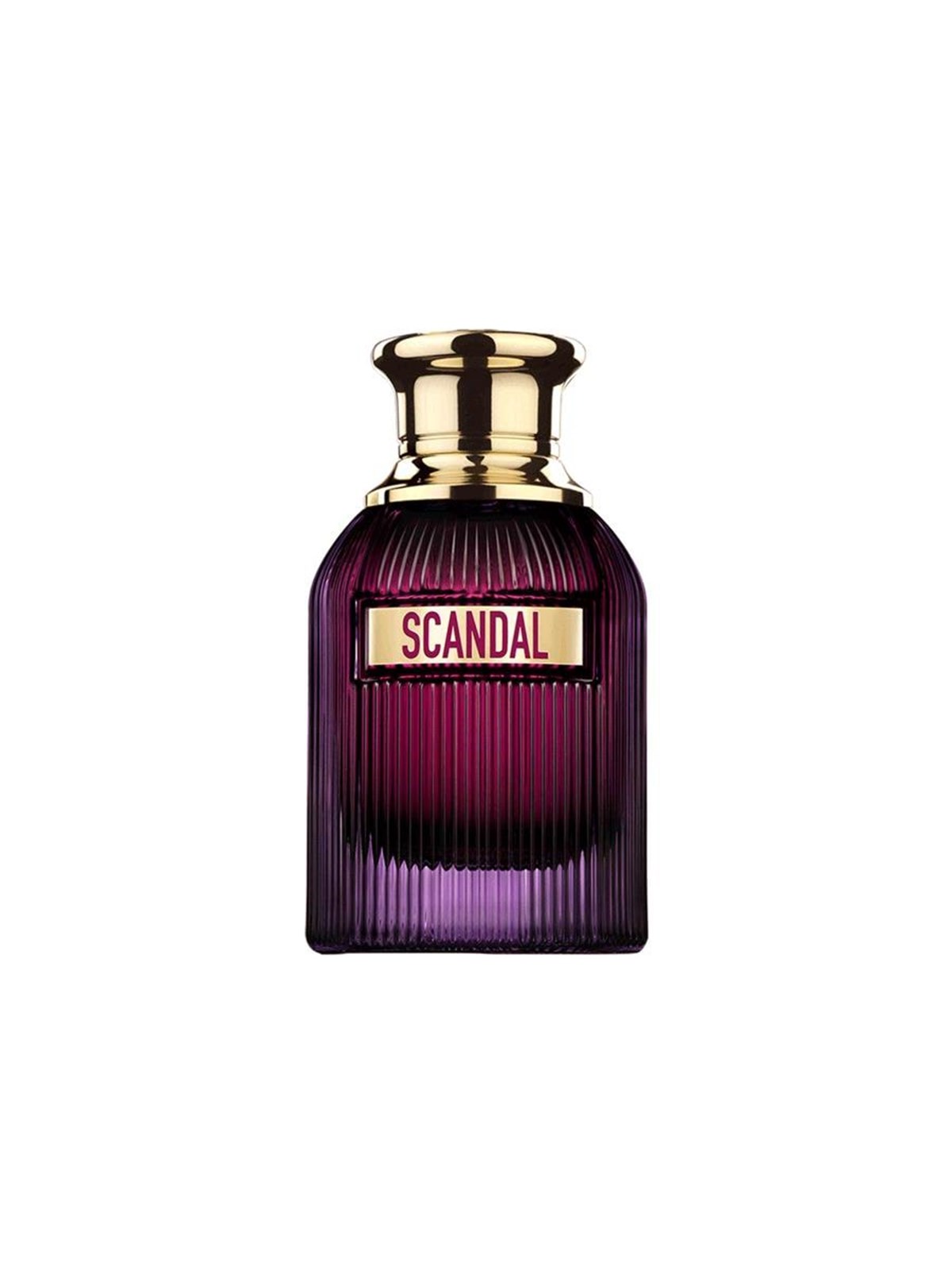 Jean Paul Gaultier Scandal Intense EDP - 30 ml0