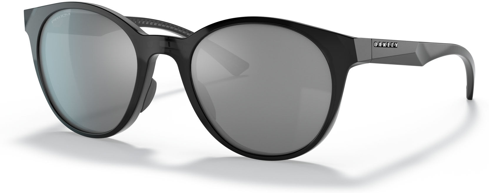 Lunettes de soleil Oakley Spindrift OO 9474 (947405) 9474 05 Femme
