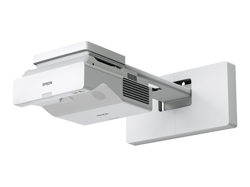 Epson EB-770FI - 3-LCD-Projektor - 4100 lm (weiß) (V11HA78080)