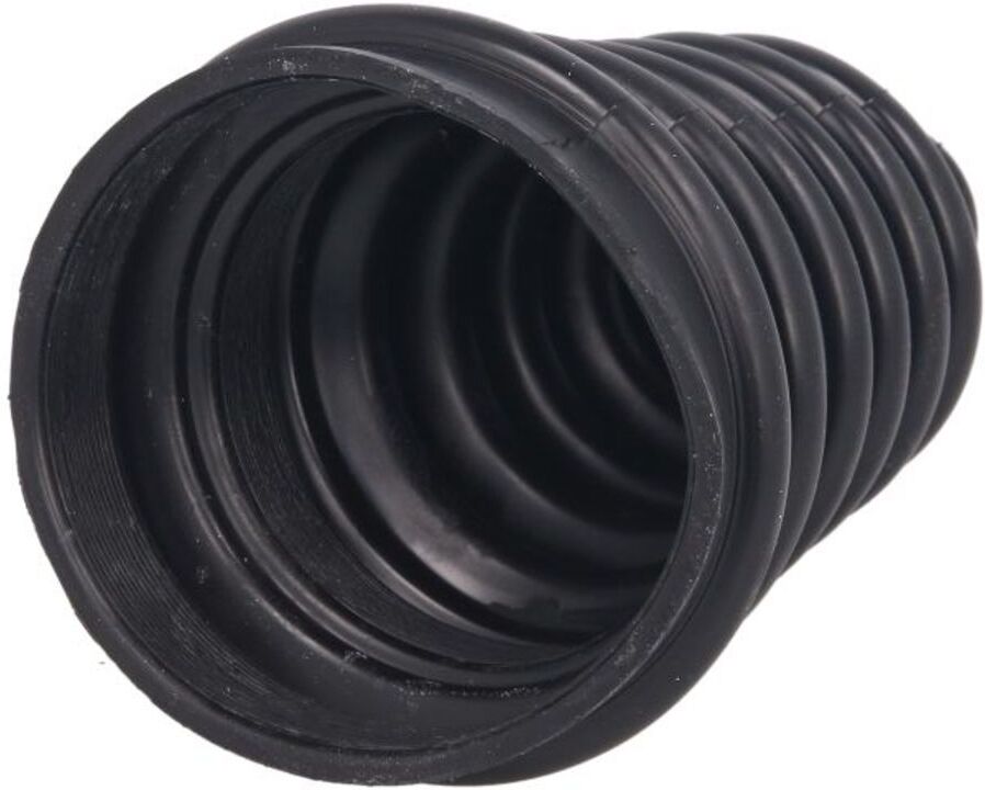 Couverture des tourillons ALL BALLS 19-5036