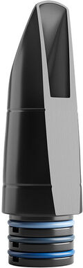 Maxton Classic George