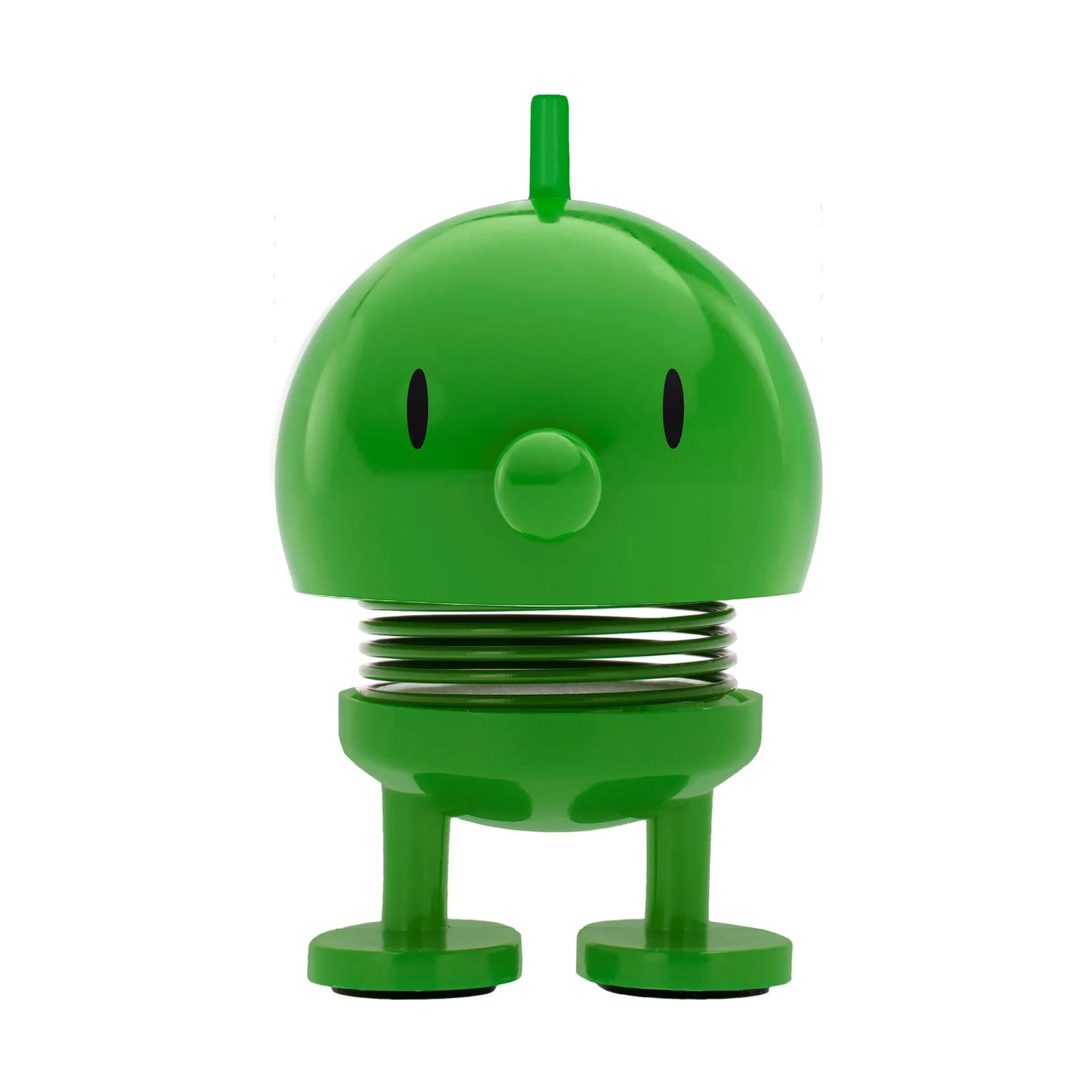 Hoptimist Bumble-figuur XS Green voor volwassenen