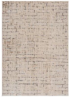 SAFAVIEH Madrid Sussi Modern & Contemporary Rug