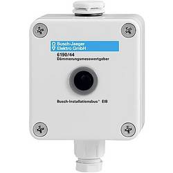 Busch-Jaeger KNX 2CKA006190A0034 Beleuchtungssteuerung 6190/44