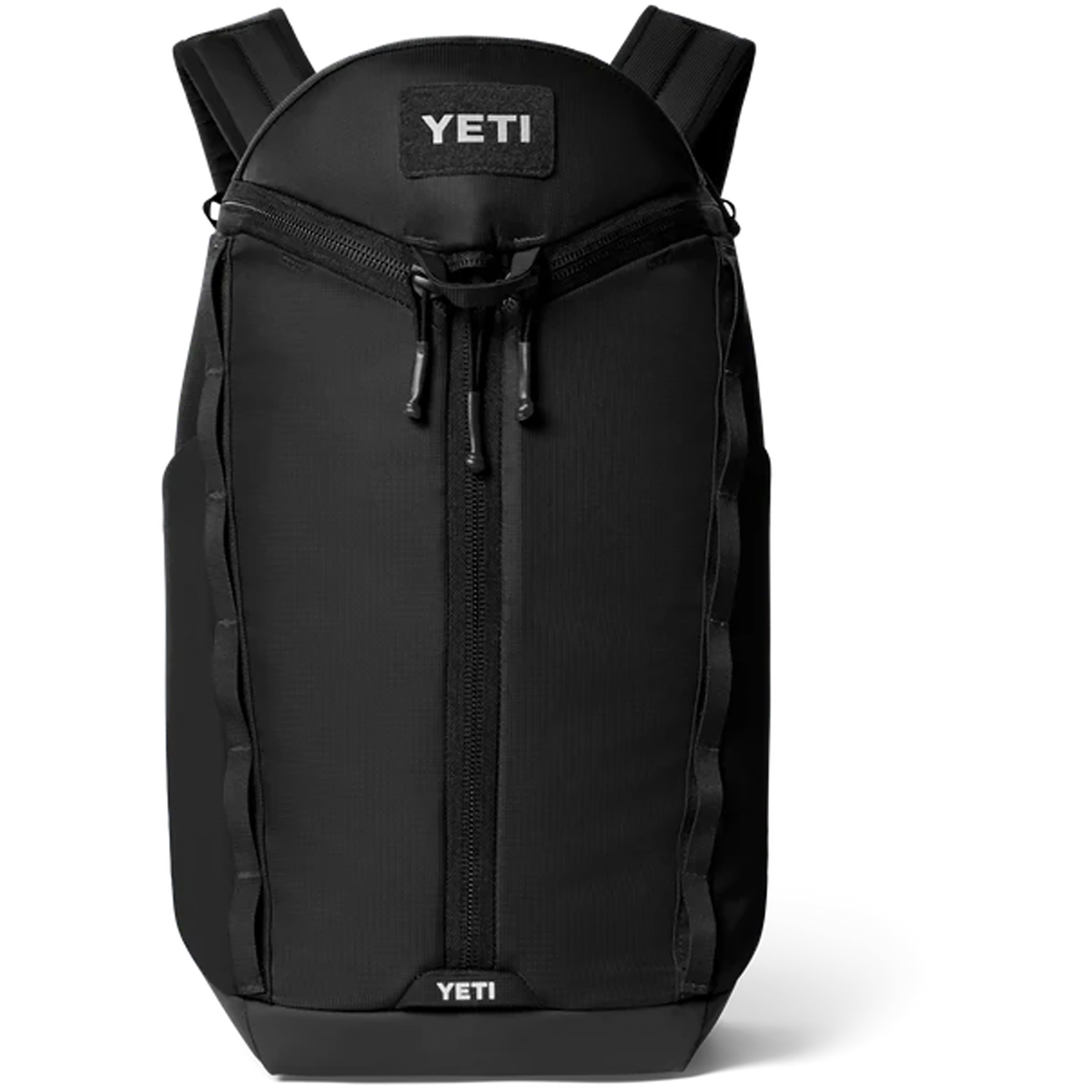 Yeti Palo 26L Wanderrucksack schwarz Größe 26L Commuting | Lifestyle
