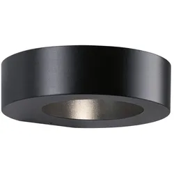 PAULMANN LED-Wandanbauleuchte 6W 3000K Renga 947.20 270lm anthrazit