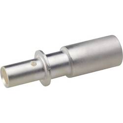 EPIC® POWER LS3 Buchsenkontakte LS3 D BCM 10MM AG 10 (4) 44429354 LAPP 4 St. Buchsenkontakt