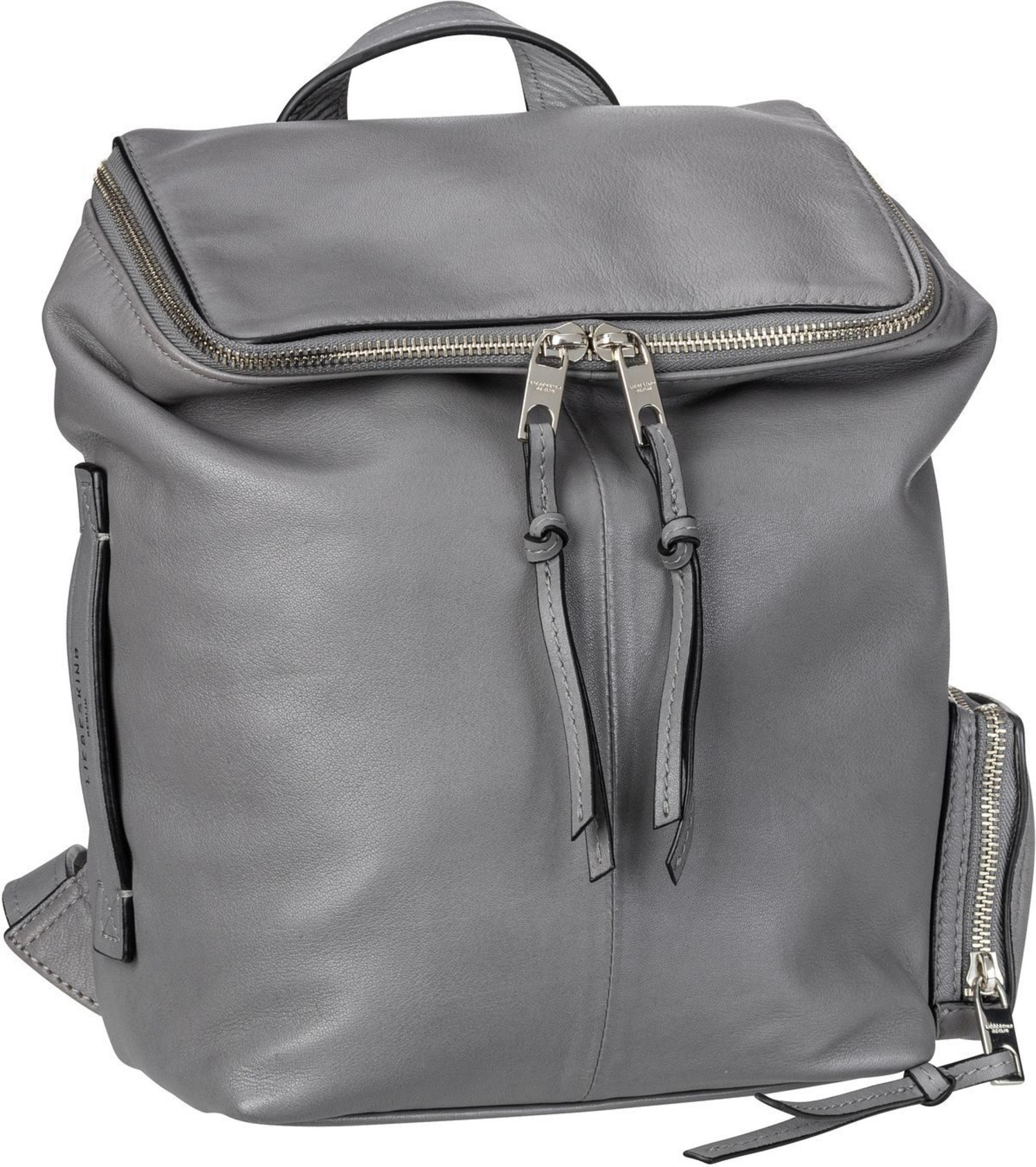 Liebeskind Berlin Rucksack Hera 28 x 26 x 13