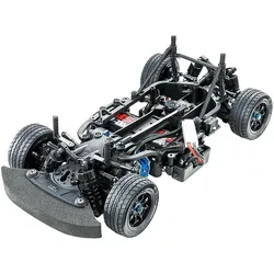 Tamiya M07 Chassis (Kit)