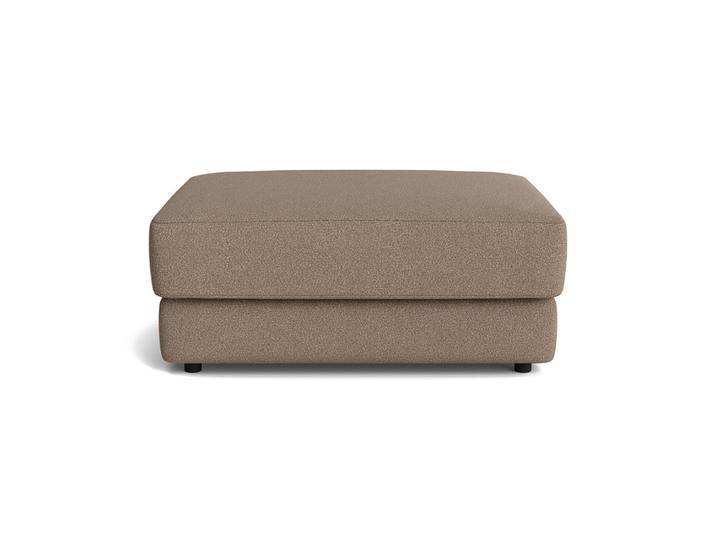 Sevilla Pouf