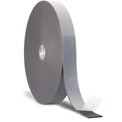 SIGA Nageldichtband II 50mmx30m
