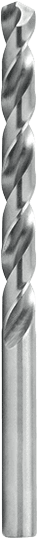 MILWAUKEE 4932363253 Twist Drill Bit