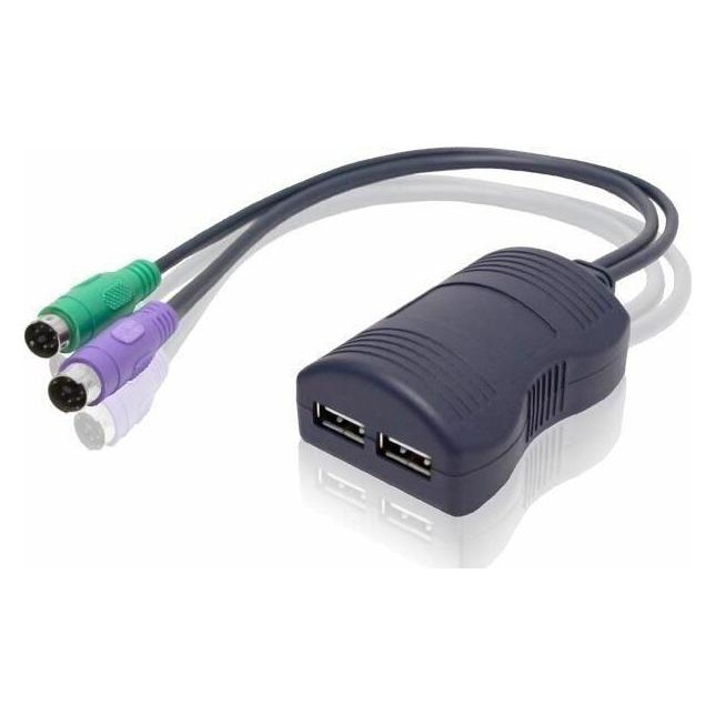 Adder KMU2P (KMU2P)