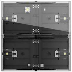 GIRA Tastsensor 534200 1 St.