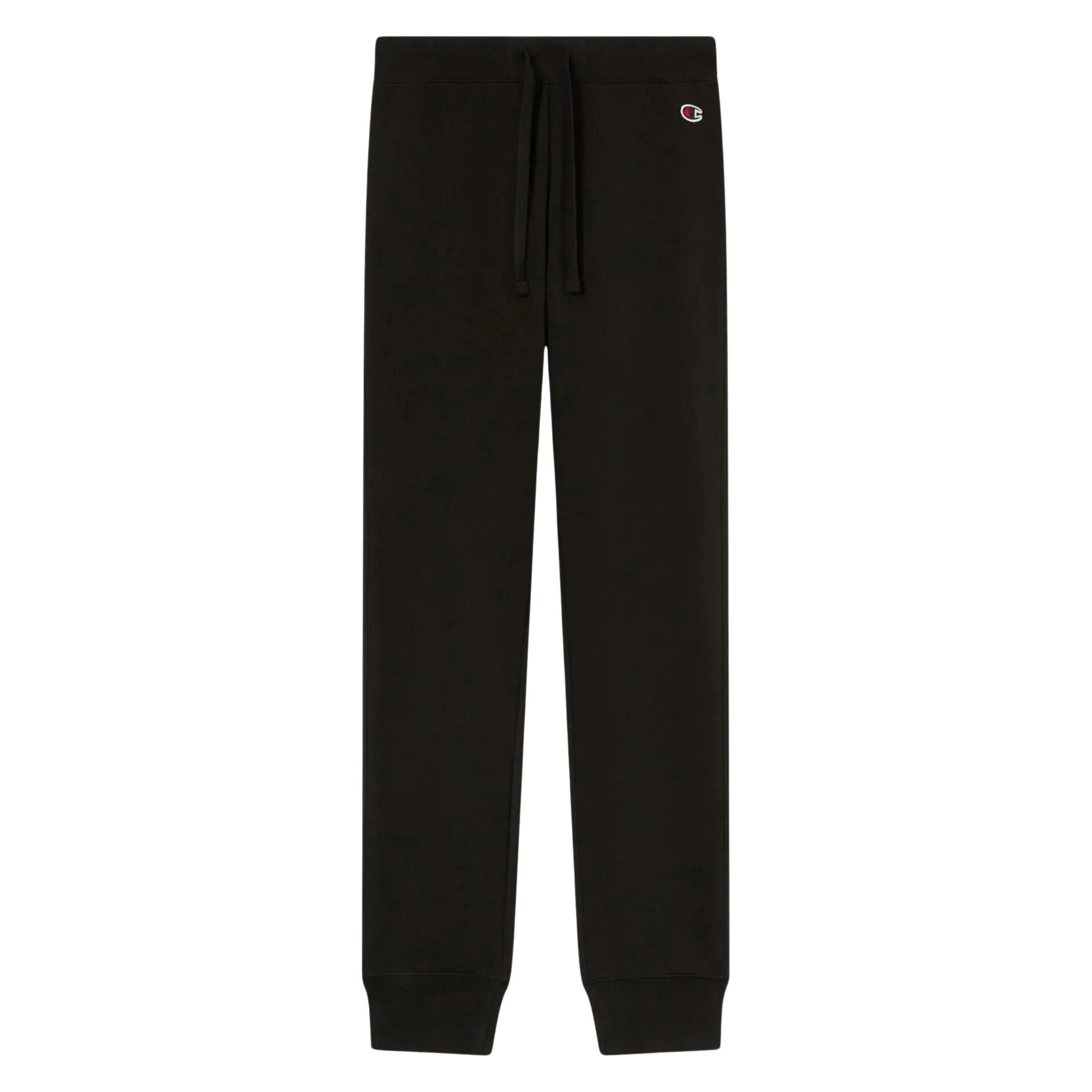 Champion Sweathose lange Jogginghosen (S) (148398 S)