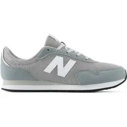 NEW BALANCE Kinder Freizeitschuhe 323, Größe 36 in Grau 323